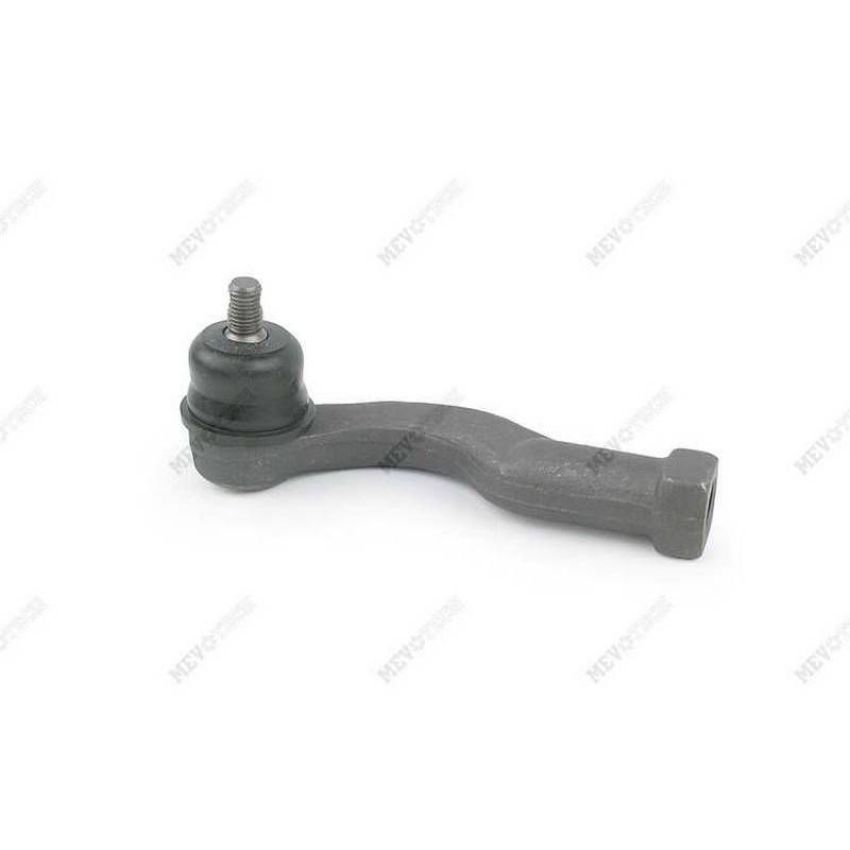 MEVOTECH MES2911 Steering Tie Rod End