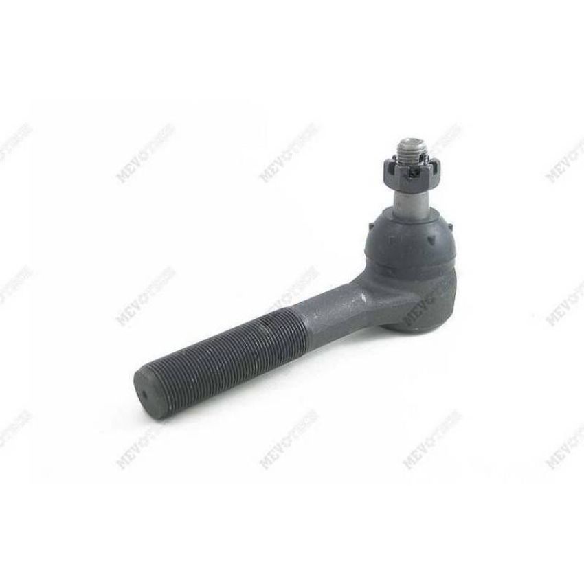 MEVOTECH MES2913R Steering Tie Rod End