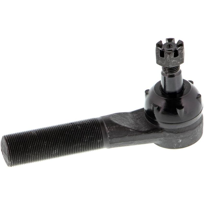 MEVOTECH MES2914R Steering Tie Rod End