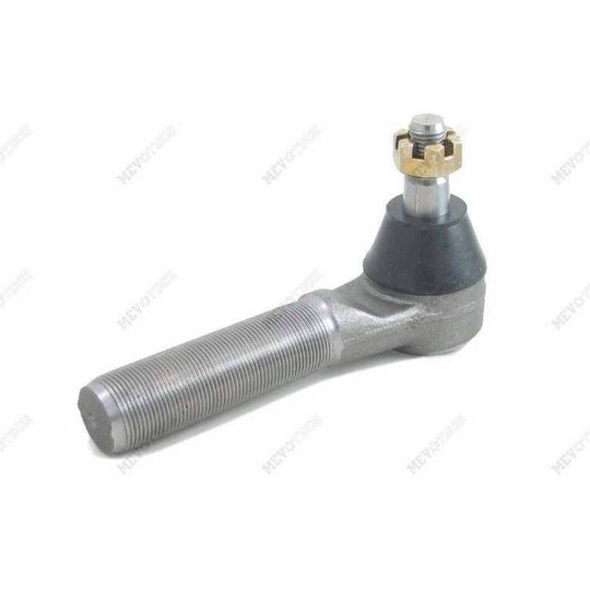 MEVOTECH MES2914R Steering Tie Rod End