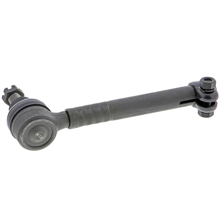 MEVOTECH MES2924RL Steering Tie Rod End