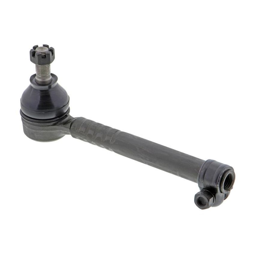 MEVOTECH MES2924RL Steering Tie Rod End