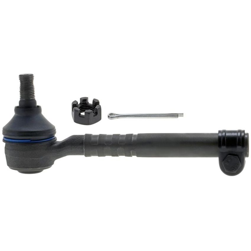 MEVOTECH MES2924RL Steering Tie Rod End