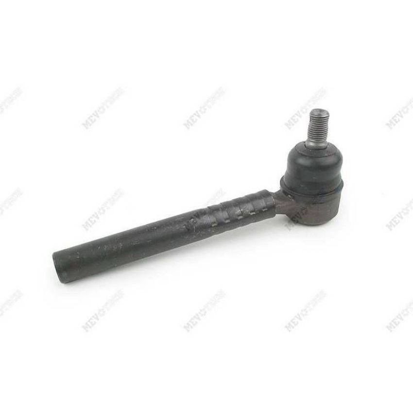 MEVOTECH MES2924RL Steering Tie Rod End