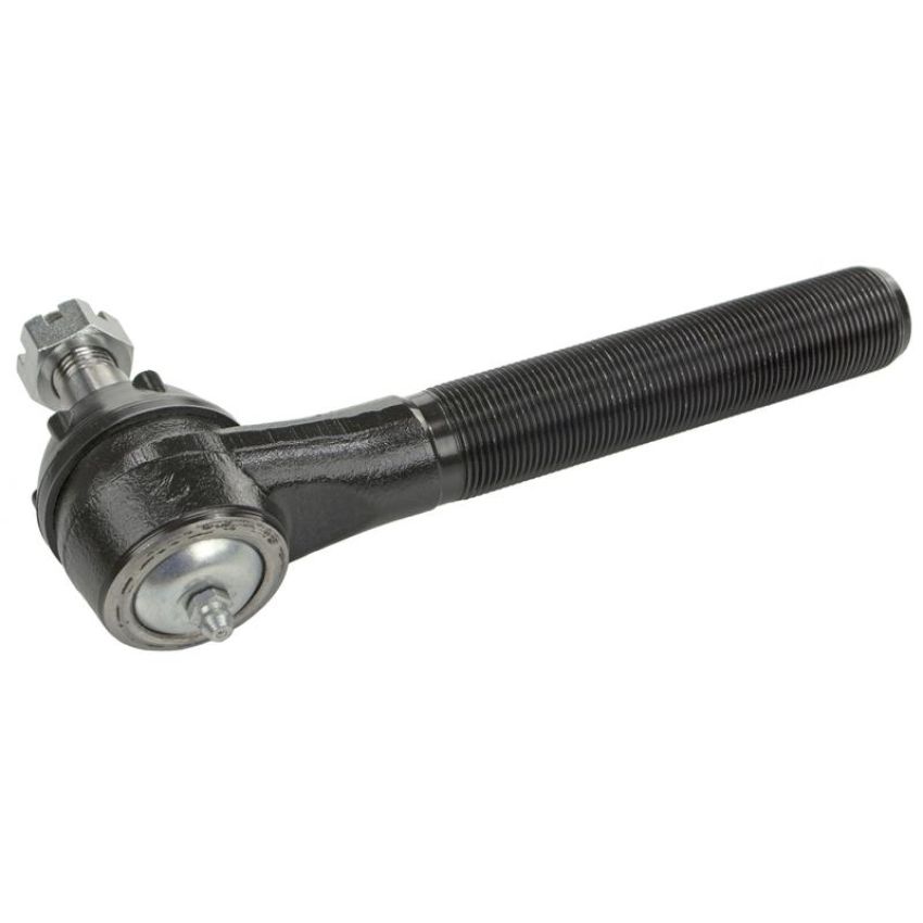 MEVOTECH MES2925L Steering Tie Rod End