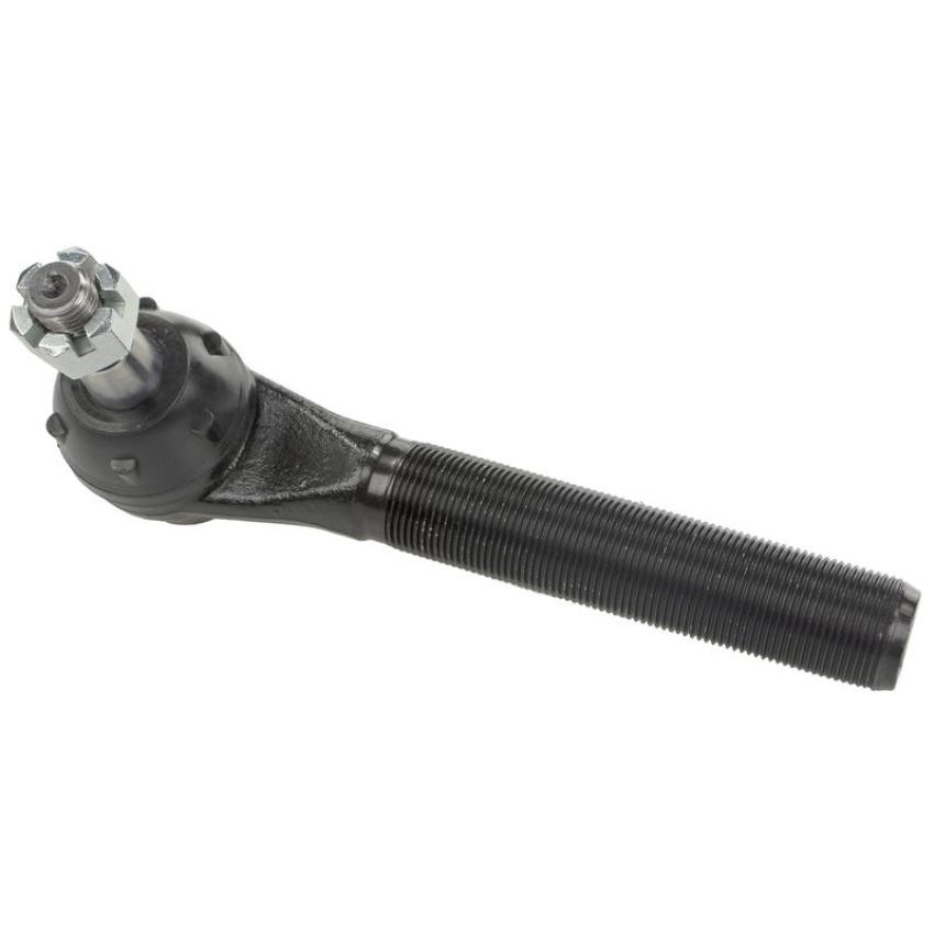 MEVOTECH MES2925L Steering Tie Rod End