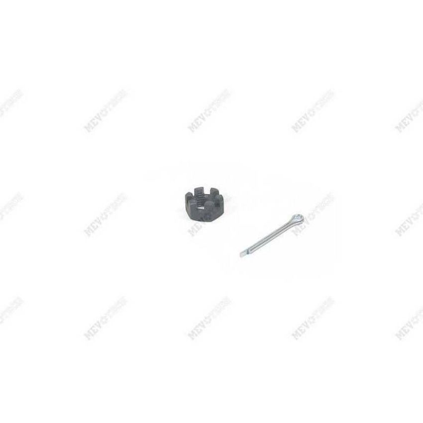 MEVOTECH MES2926RL Steering Tie Rod End
