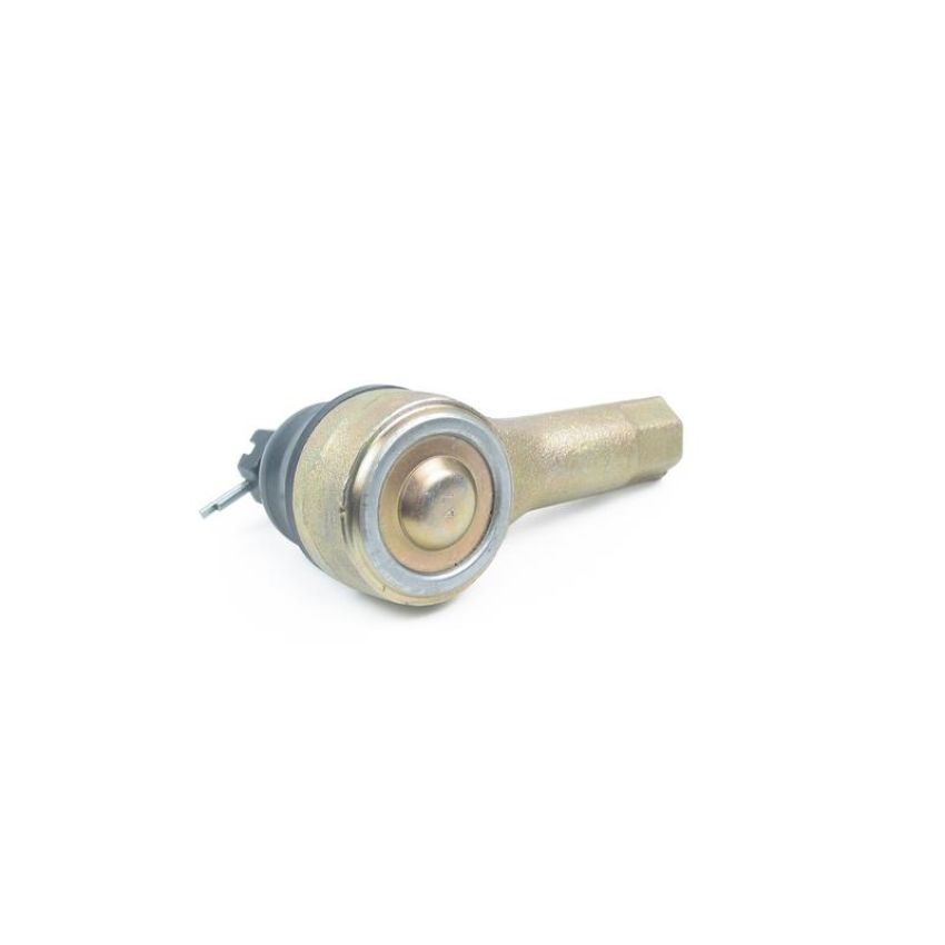 MEVOTECH MES2926RL Steering Tie Rod End