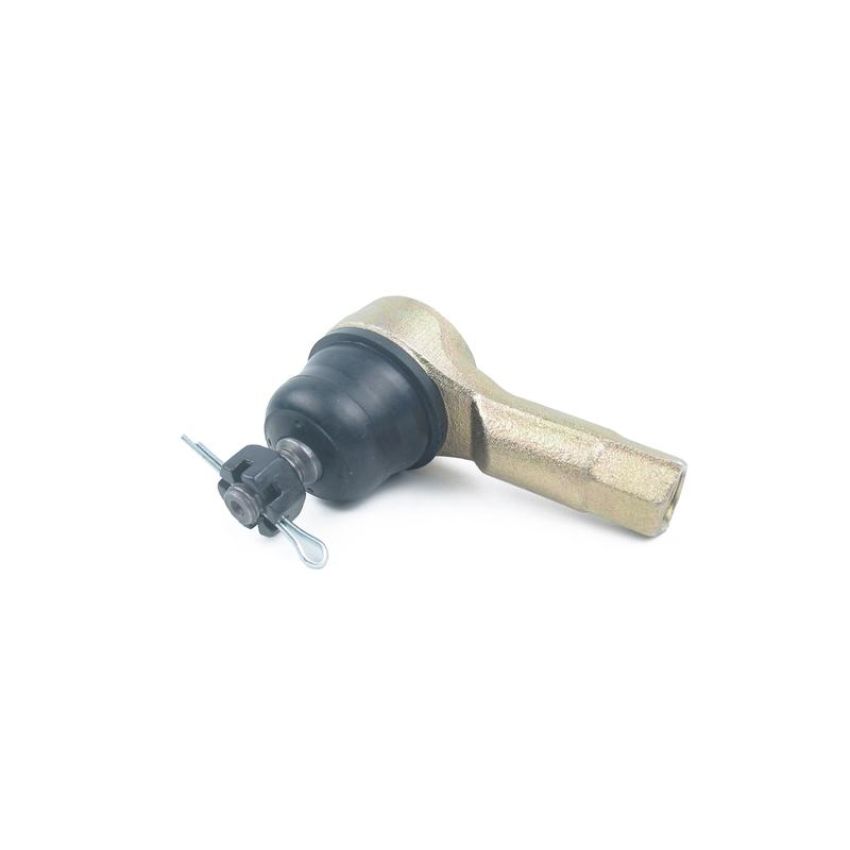 MEVOTECH MES2926RL Steering Tie Rod End