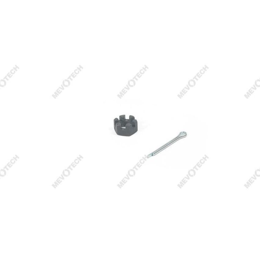 MEVOTECH MES2926RL Steering Tie Rod End
