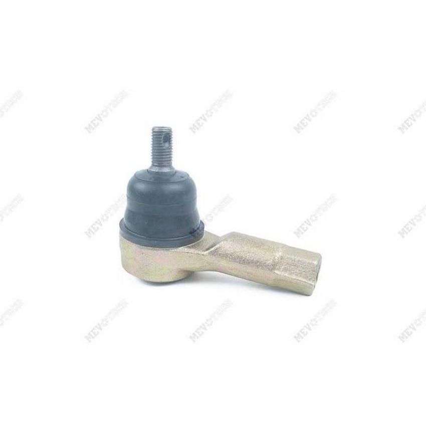 MEVOTECH MES2926RL Steering Tie Rod End