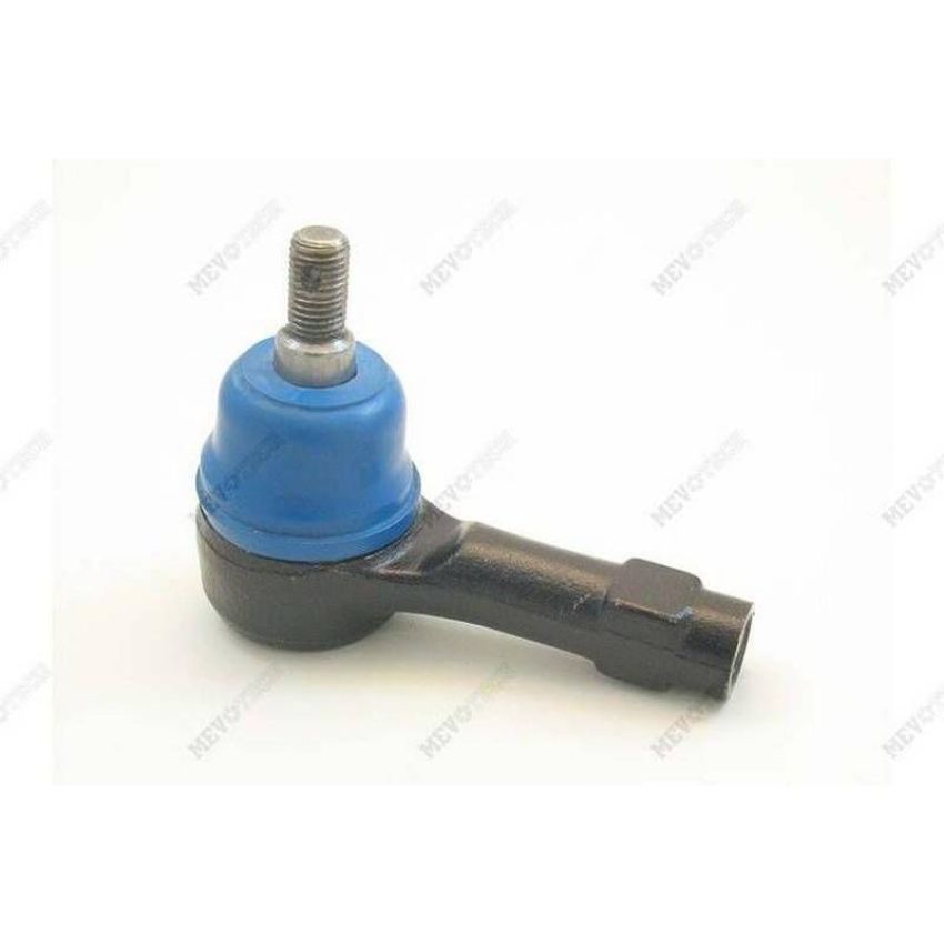 MEVOTECH MES2937RL Steering Tie Rod End