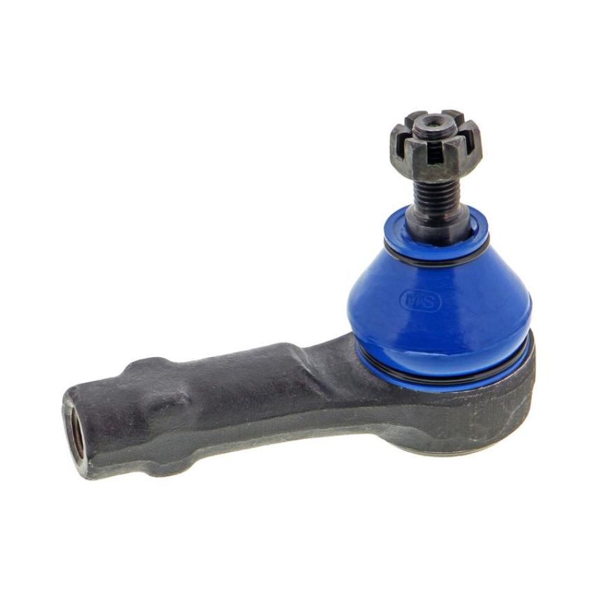 MEVOTECH MES2937RL Steering Tie Rod End