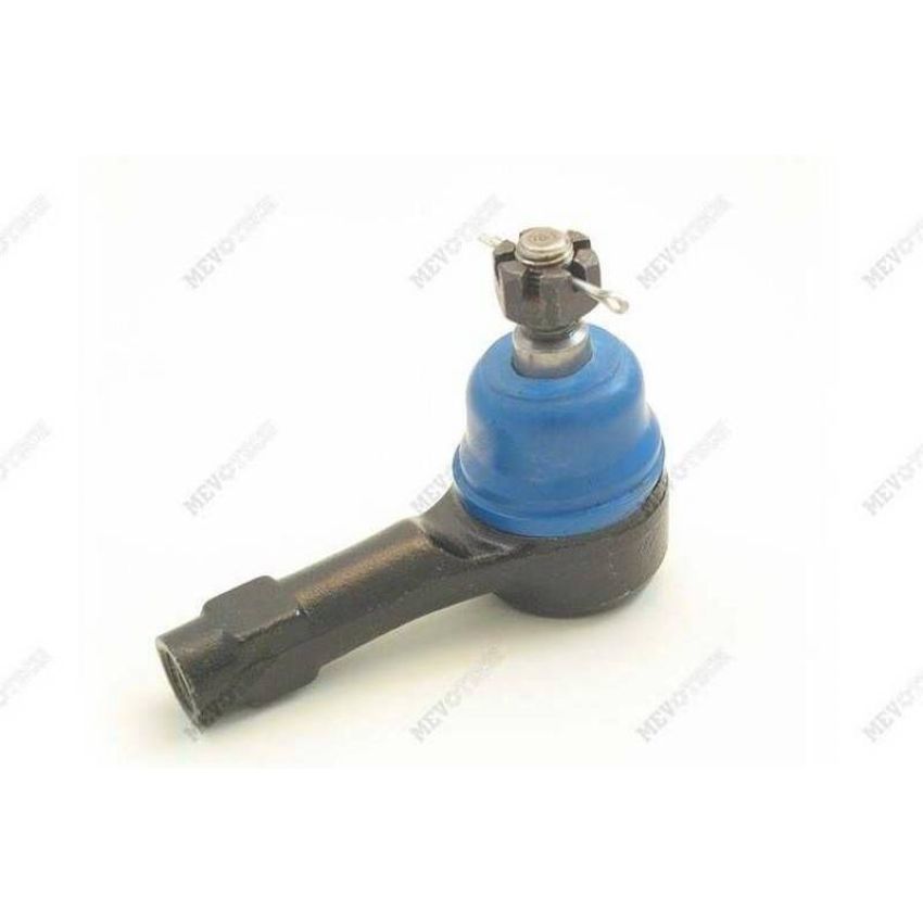 MEVOTECH MES2937RL Steering Tie Rod End