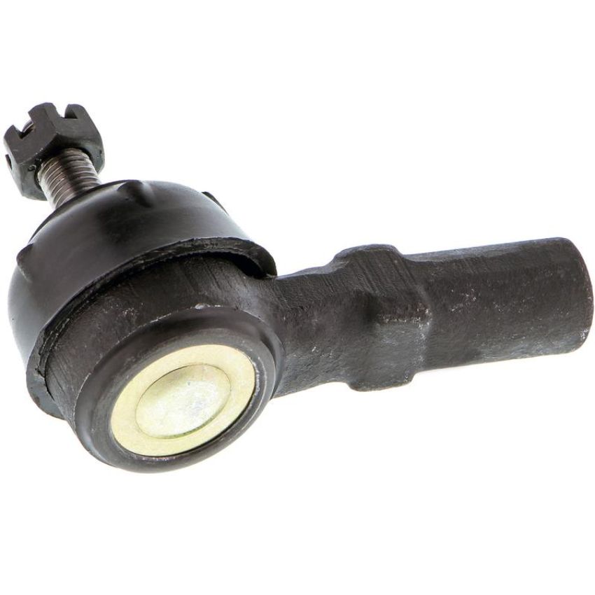 MEVOTECH MES2942RL Steering Tie Rod End