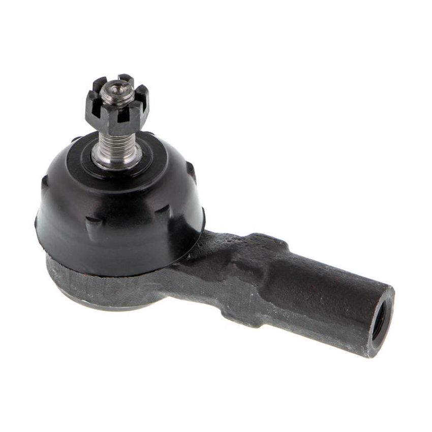 MEVOTECH MES2942RL Steering Tie Rod End