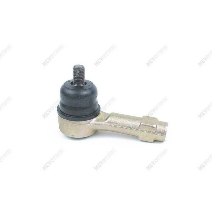 MEVOTECH MES2942RL Steering Tie Rod End