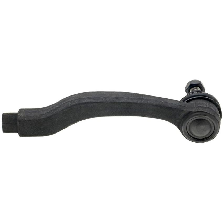 MEVOTECH MES2943R Steering Tie Rod End