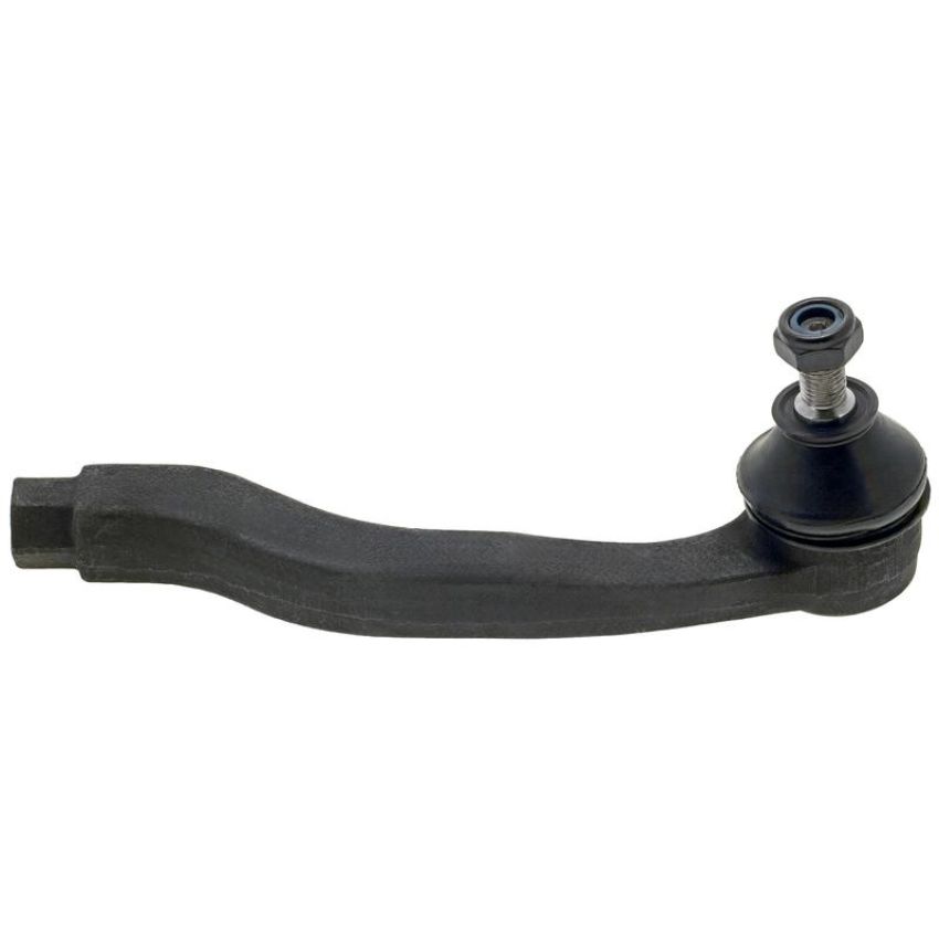 MEVOTECH MES2943R Steering Tie Rod End