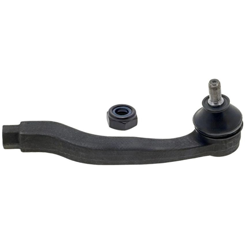 MEVOTECH MES2943R Steering Tie Rod End