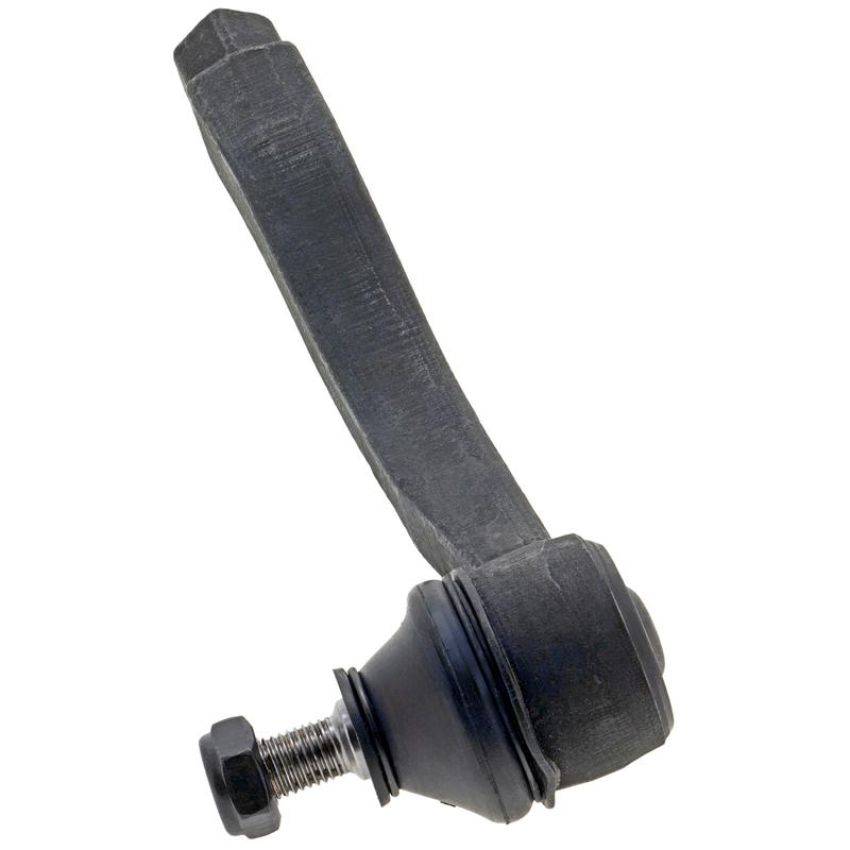 MEVOTECH MES2943R Steering Tie Rod End