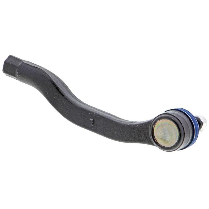 MEVOTECH MES2946L Steering Tie Rod End