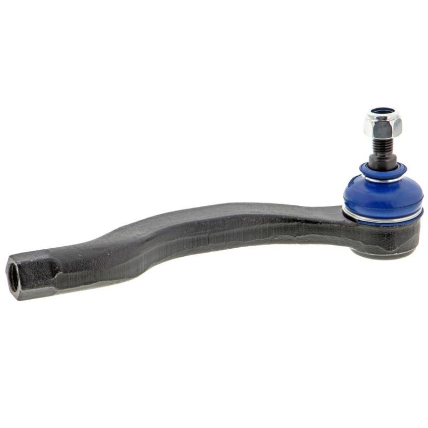 MEVOTECH MES2946L Steering Tie Rod End