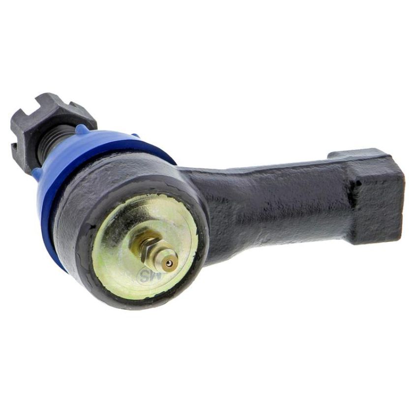 MEVOTECH MES2953 Steering Tie Rod End