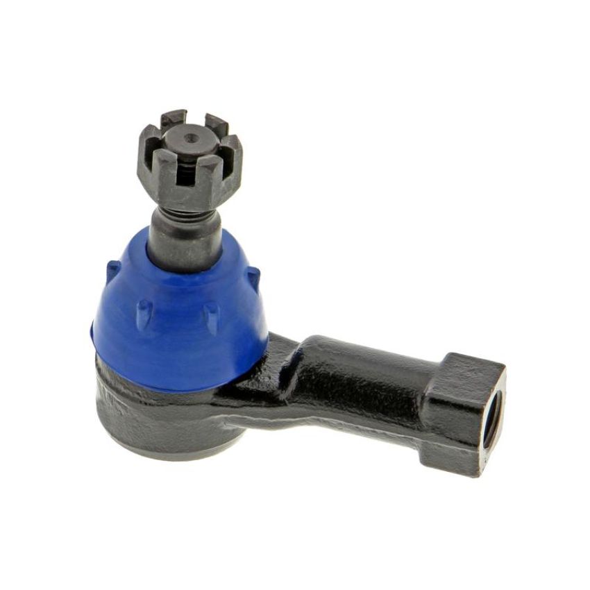 MEVOTECH MES2953 Steering Tie Rod End