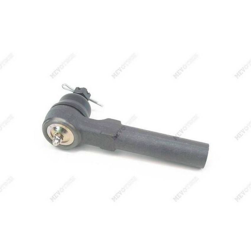 MEVOTECH MES2972 Steering Tie Rod End