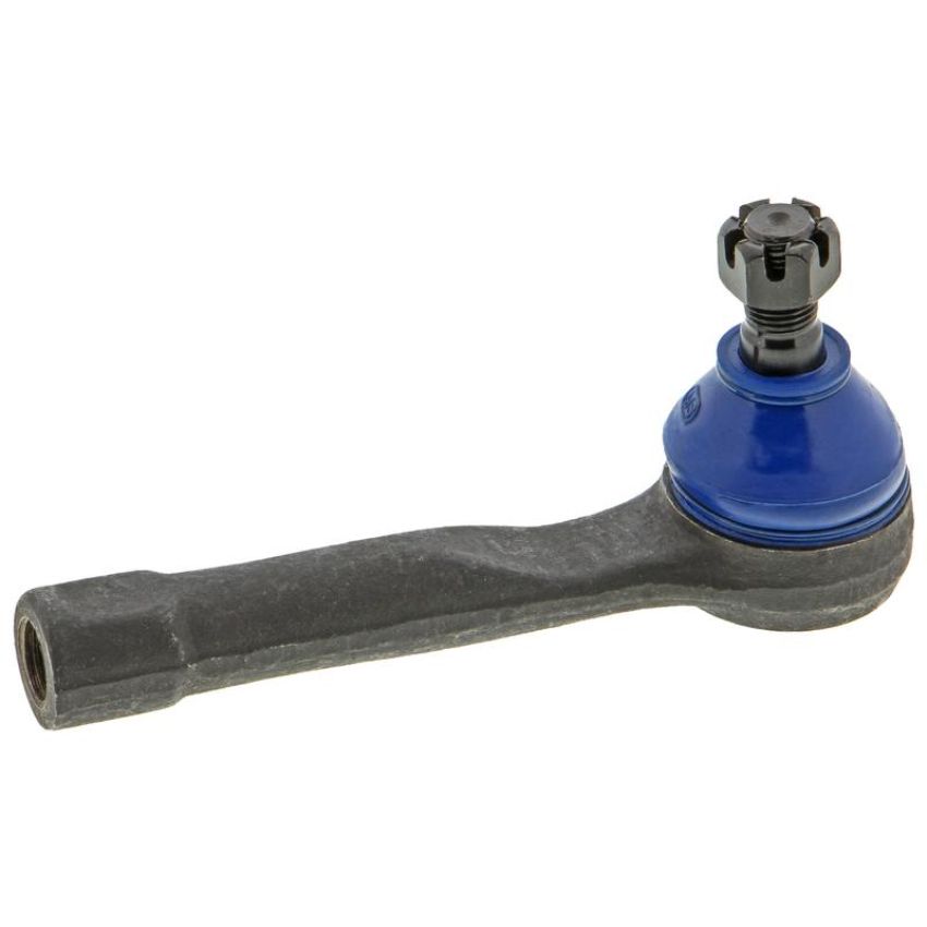 MEVOTECH MES2972 Steering Tie Rod End