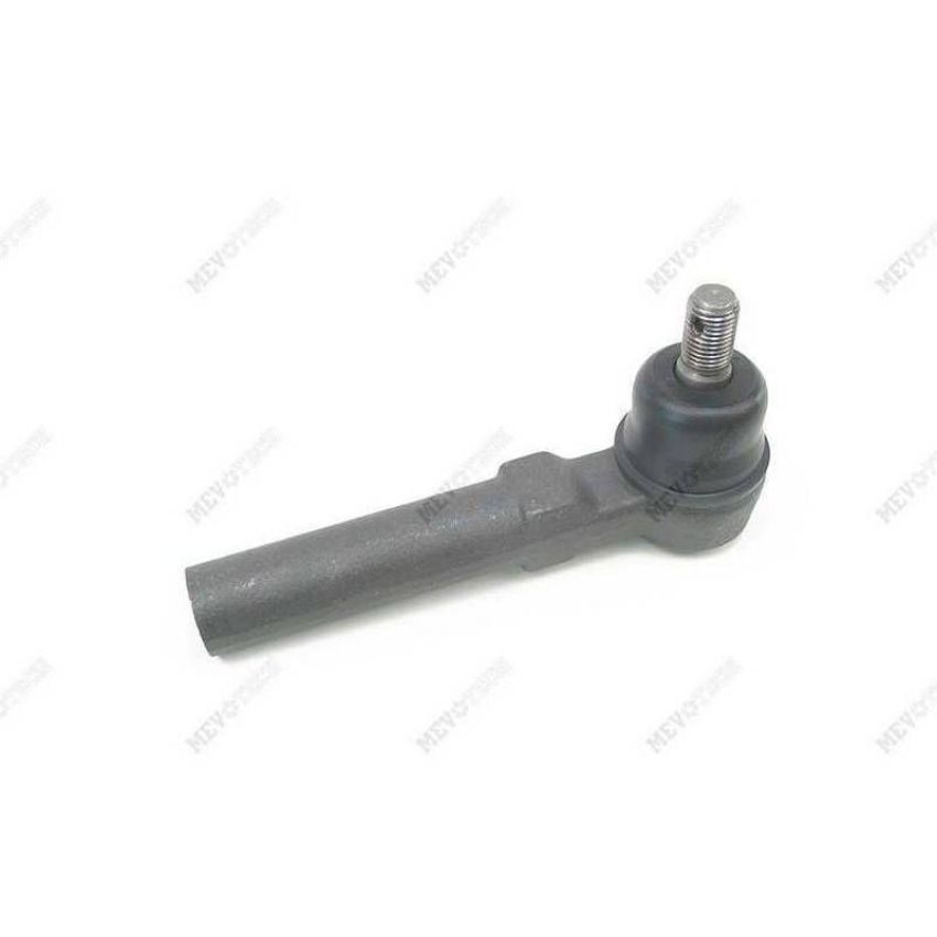 MEVOTECH MES2972 Steering Tie Rod End