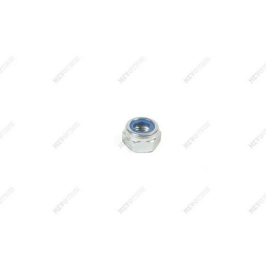 MEVOTECH MES2974 Steering Tie Rod End
