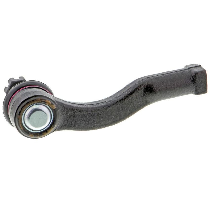 MEVOTECH MES2974 Steering Tie Rod End