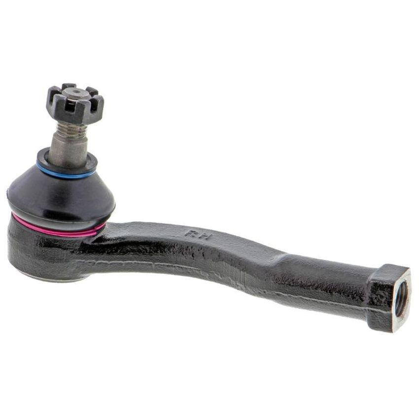 MEVOTECH MES2974 Steering Tie Rod End