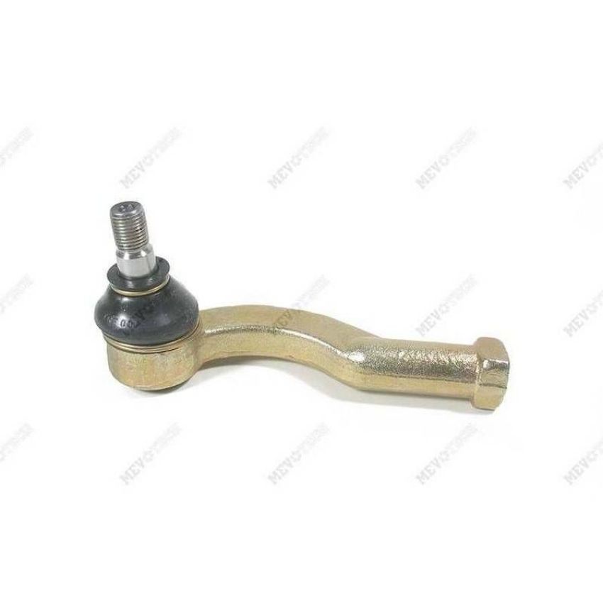 MEVOTECH MES2974 Steering Tie Rod End