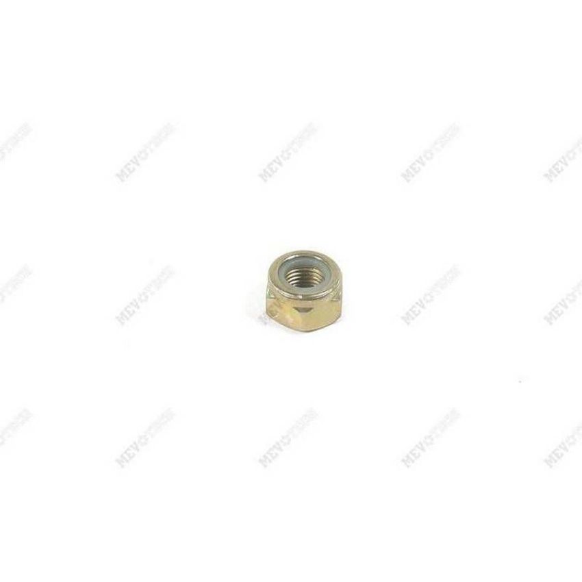 MEVOTECH MES2975 Steering Tie Rod End