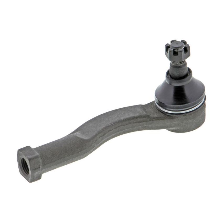 MEVOTECH MES2975 Steering Tie Rod End