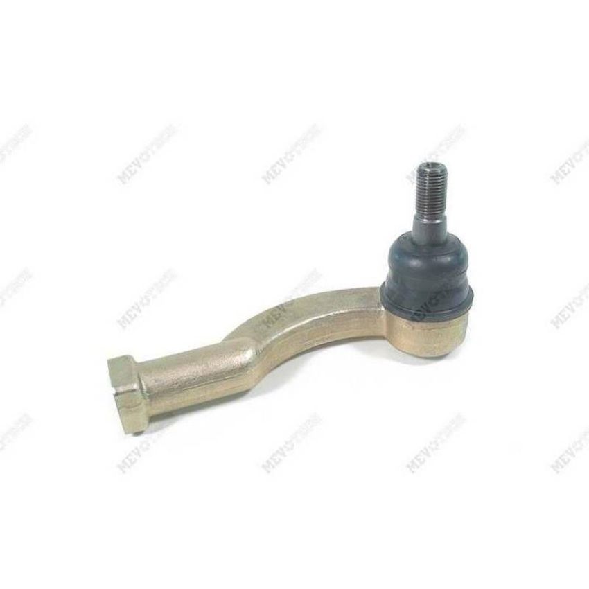 MEVOTECH MES2975 Steering Tie Rod End