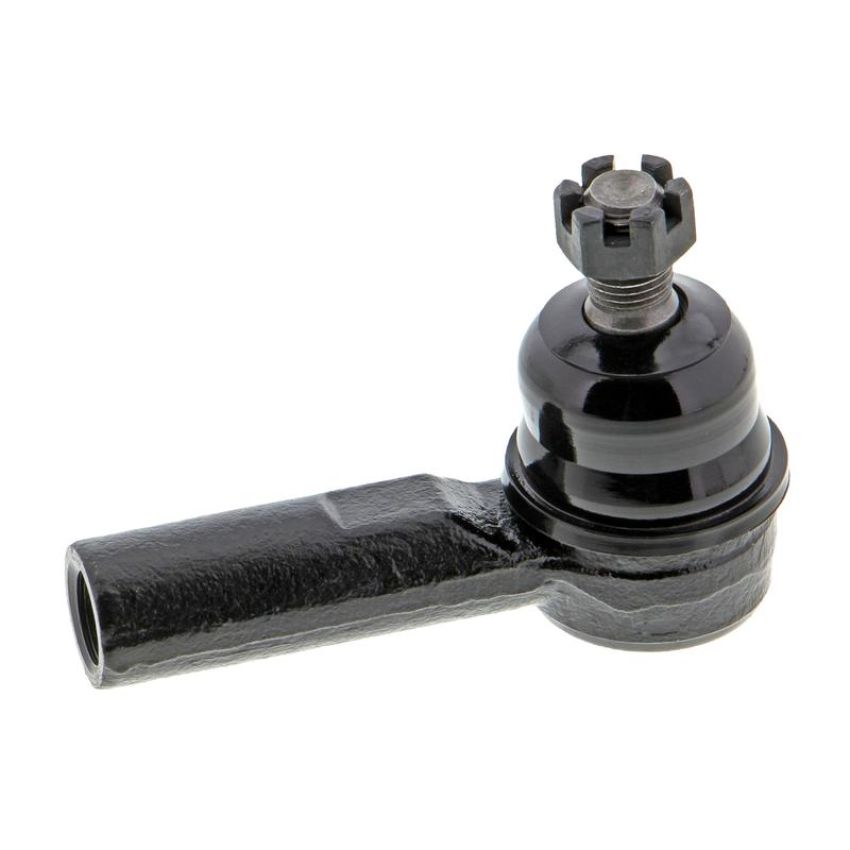 MEVOTECH MES2986 Steering Tie Rod End