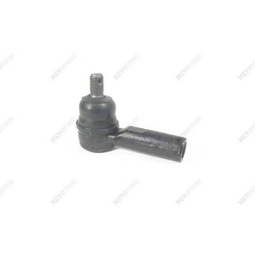 MEVOTECH MES2986 Steering Tie Rod End