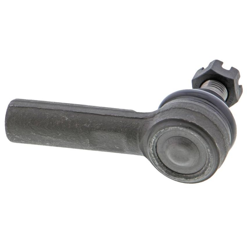 MEVOTECH MES2987 Steering Tie Rod End