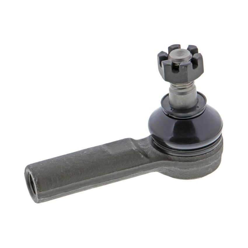 MEVOTECH MES2987 Steering Tie Rod End