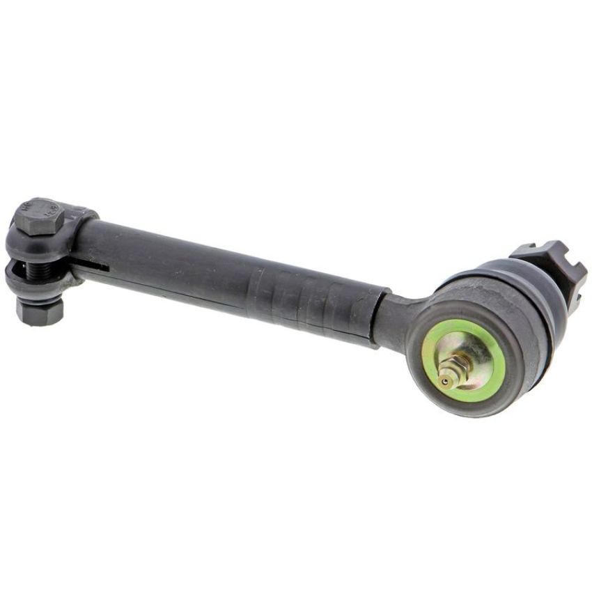 MEVOTECH MES2989 Steering Tie Rod End
