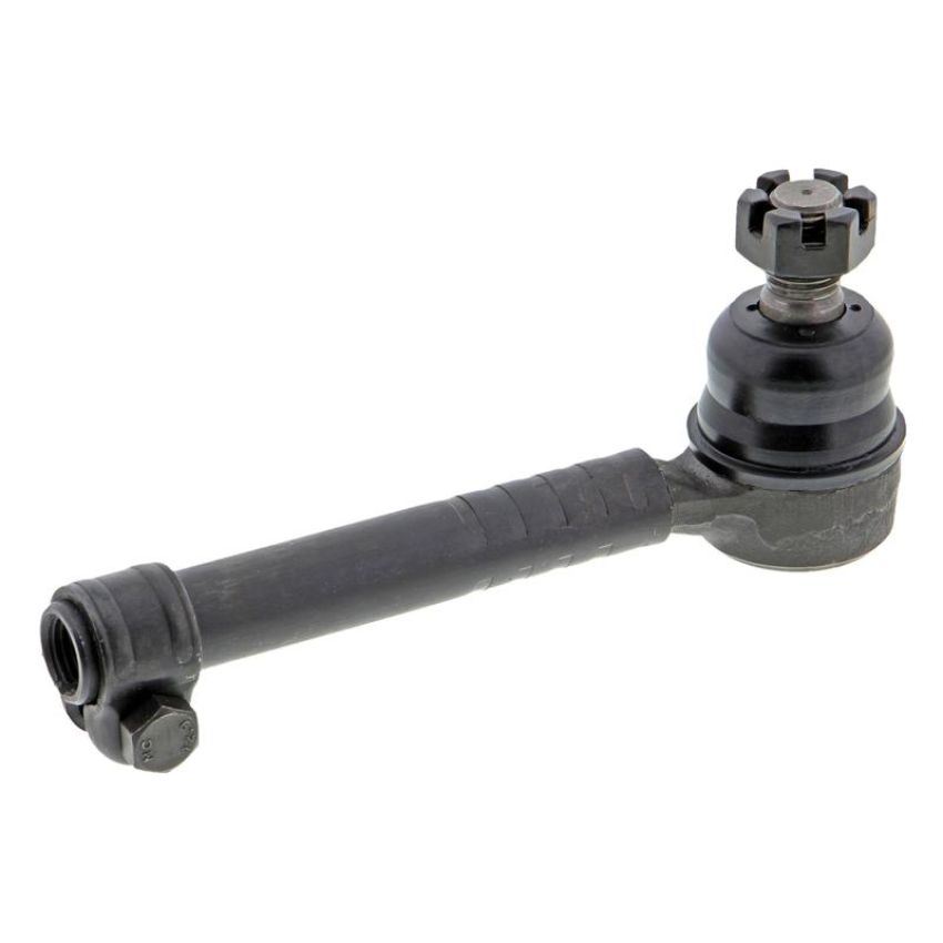 MEVOTECH MES2989 Steering Tie Rod End