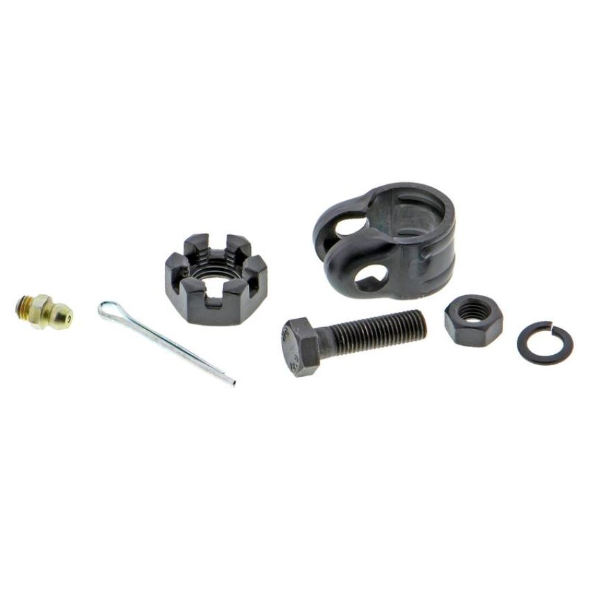 MEVOTECH MES2989 Steering Tie Rod End