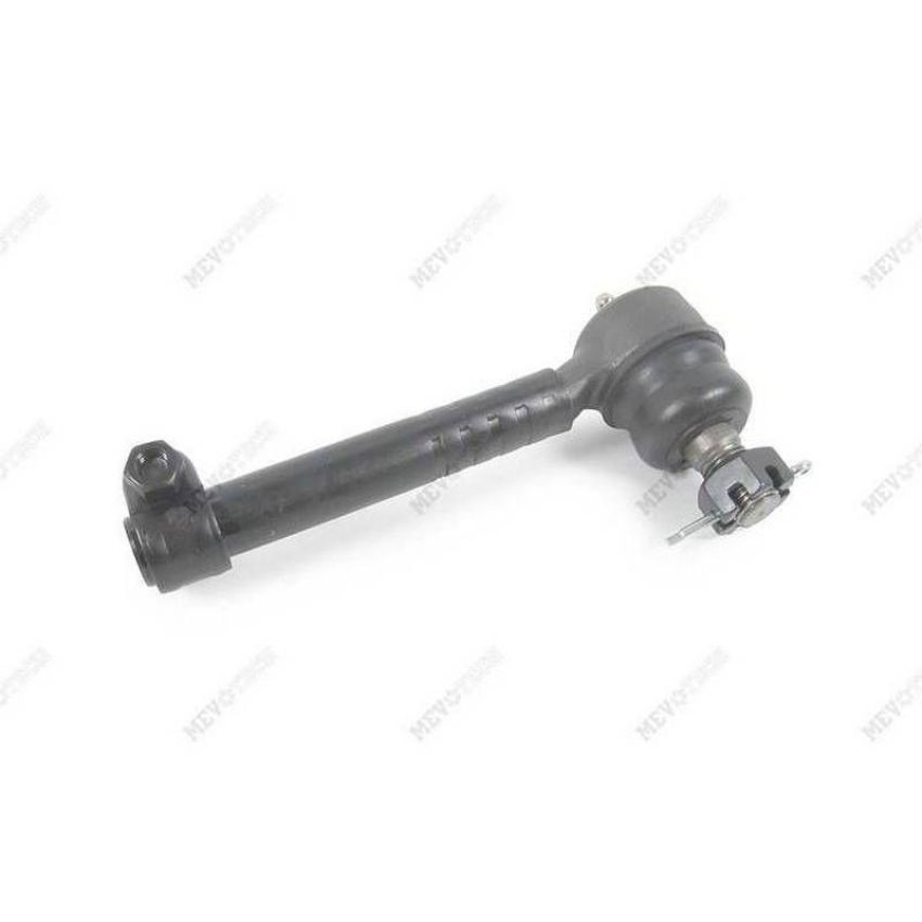 MEVOTECH MES2989 Steering Tie Rod End