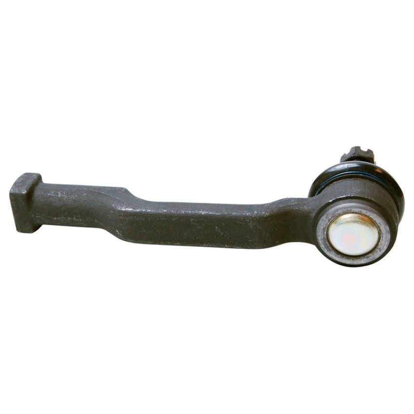 MEVOTECH MES2992RL Steering Tie Rod End