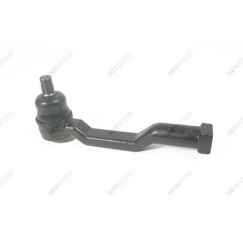 MEVOTECH MES2992RL Steering Tie Rod End