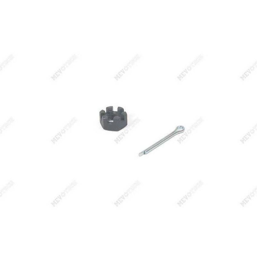 MEVOTECH MES2995RL Steering Tie Rod End